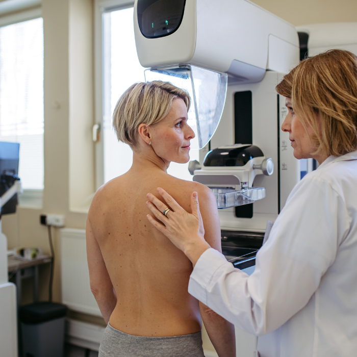 Screening & Prevenzione Glaucoma