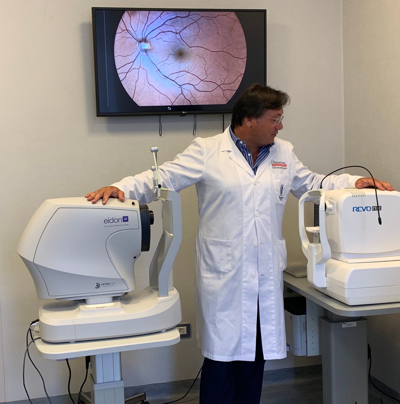 Rodolfo Lo Schiavo Elia